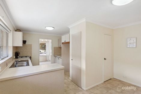 Property photo of 29 Roebuck Drive Salter Point WA 6152