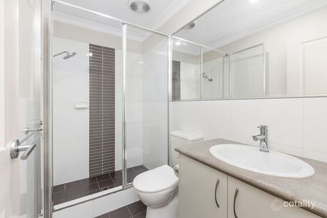 23a Loughton Way, Balga, WA 6061