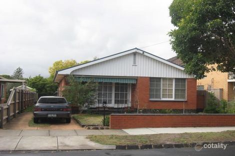 20 Margaret St, Carnegie, VIC 3163