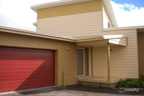 3/39 Sophia Rd, Worrigee, NSW 2540