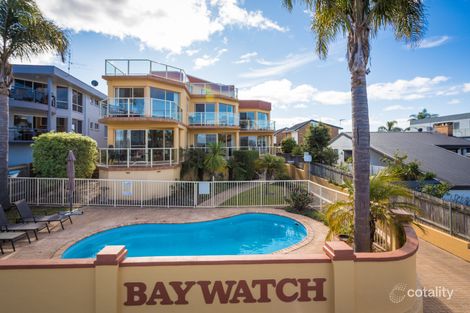 Property photo of 6/67 Main Street Merimbula NSW 2548