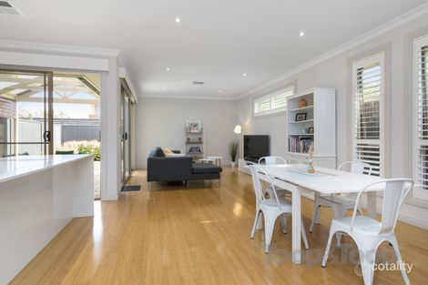 Property photo of 13A Ross Street Everard Park SA 5035