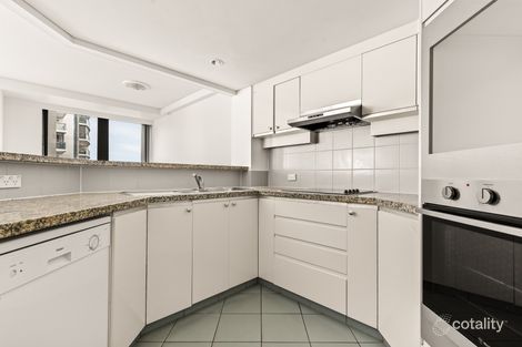 Property photo of 42 Ferry Street Kangaroo Point QLD 4169