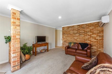 Property photo of 4/36 Canning Road Kalamunda WA 6076