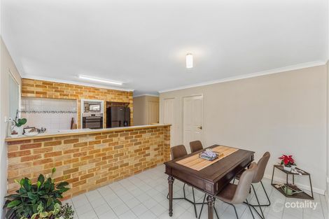 Property photo of 4/36 Canning Road Kalamunda WA 6076