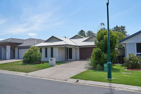 Property photo of 28 Lyrebird Crescent Upper Kedron QLD 4055