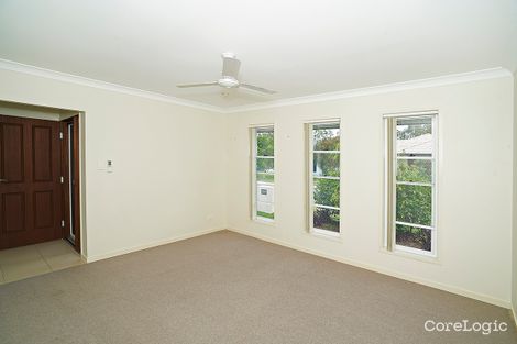 Property photo of 28 Lyrebird Crescent Upper Kedron QLD 4055