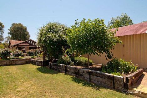 Property photo of 7 Battery Road Parkerville WA 6081