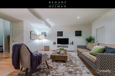 Property photo of 16 Viva Lane North Perth WA 6006