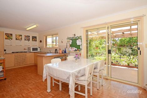 Property photo of 11 Hyperno Road Point Vernon QLD 4655