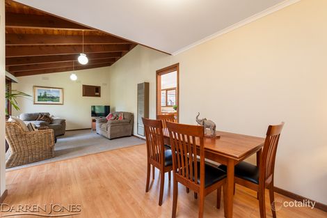 Property photo of 271 Plenty River Drive Greensborough VIC 3088