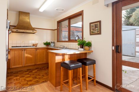 Property photo of 271 Plenty River Drive Greensborough VIC 3088