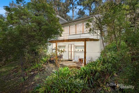 12 Melbourne Hill Rd, Warrandyte, VIC 3113