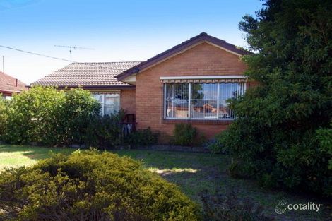 106 Cox Rd, Corio, VIC 3214