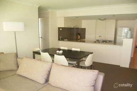 Property photo of 407/23 Esplanade Bargara QLD 4670