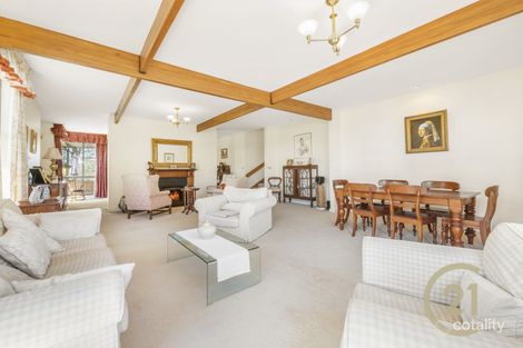 Property photo of 288 William Street Bathurst NSW 2795