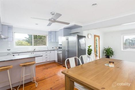 Property photo of 24 Kalang Avenue Kanahooka NSW 2530