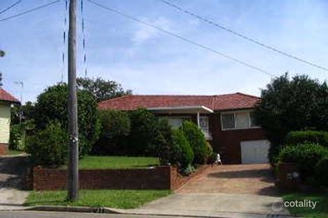 27 Rita St, Narwee, NSW 2209