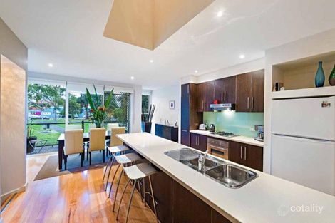 2/363b Lygon St, Brunswick East, VIC 3057