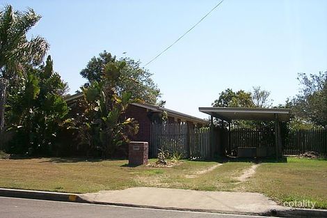 62 Dawn Pde, Thabeban, QLD 4670