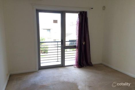 Property photo of 52 Blaxland Avenue Newington NSW 2127