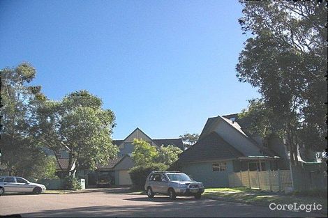 Property photo of 5/58 Chilcott Street Lambton NSW 2299
