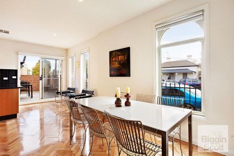 Property photo of 1/2A Gipps Street Richmond VIC 3121