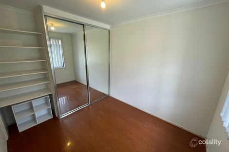 46 Belmore Ave, Mount Druitt, NSW 2770