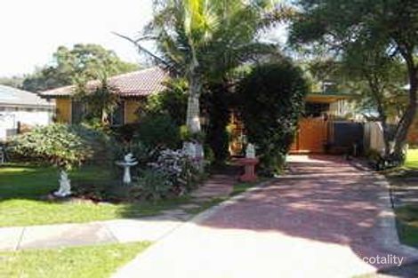 6 Sapphire Dr, Tarro, NSW 2322