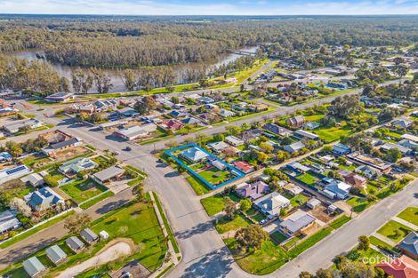 1 Finley St, Tocumwal, NSW 2714