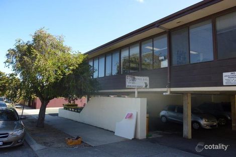 7/225 Oxford St, Leederville, WA 6007