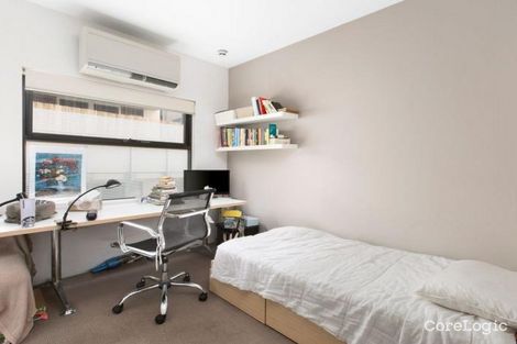 Property photo of 308/139-143 Bouverie Street Carlton VIC 3053