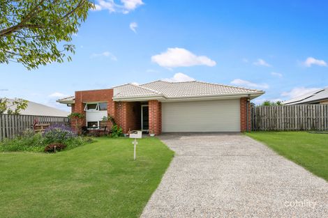 Property photo of 7 Cinderwood Court Fernvale QLD 4306