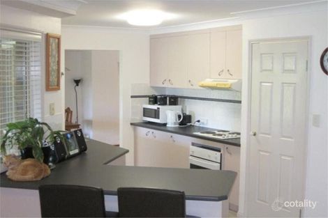 Property photo of 9 Karall Street Ormeau QLD 4208