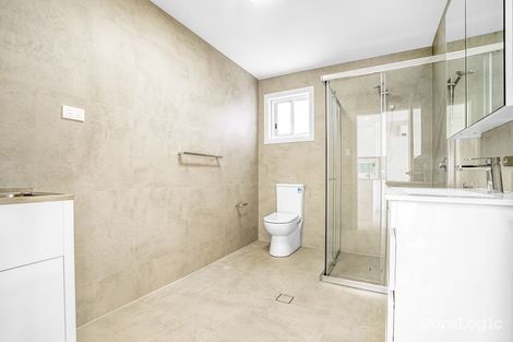 Property photo of 39 Parkin Road Colyton NSW 2760