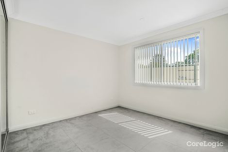 Property photo of 39 Parkin Road Colyton NSW 2760