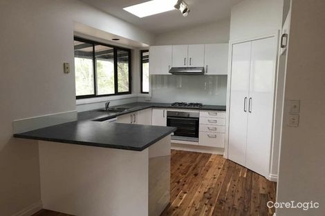 Property photo of 155 Amaroo Drive Smiths Lake NSW 2428
