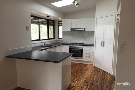 Property photo of 155 Amaroo Drive Smiths Lake NSW 2428