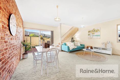 Property photo of 2/474 Ocean Beach Road Umina Beach NSW 2257