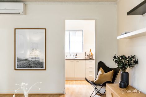 4/59 Ashbrook Ave, Payneham, SA 5070