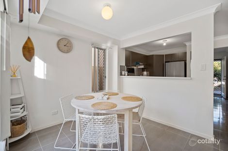 Property photo of 46/75 Outlook Place Durack QLD 4077