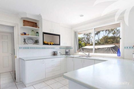 Property photo of 1/3 Red Gum Road Boomerang Beach NSW 2428