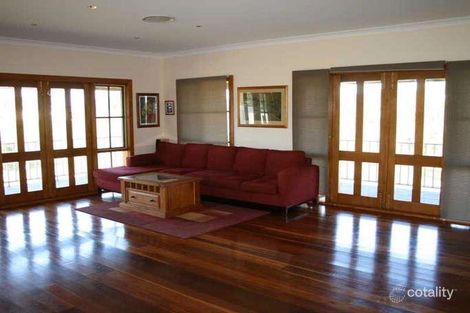 Property photo of 4 Jack James Close Butterwick NSW 2321