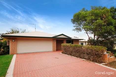 Property photo of 24 Greenway Court Maryborough QLD 4650