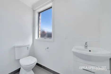 Property photo of 2/33 Camellia Crescent Norlane VIC 3214