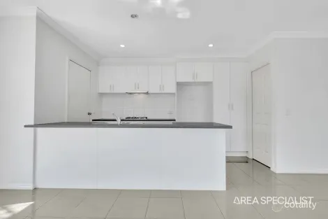 Property photo of 2/33 Camellia Crescent Norlane VIC 3214