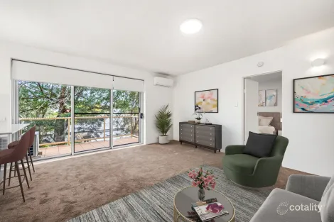Property photo of 6/75 Union Street Cooks Hill NSW 2300