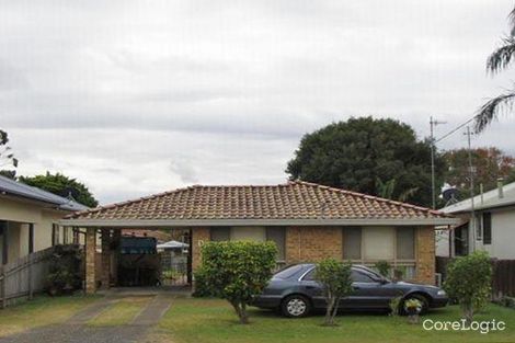 Property photo of 4 Admiralty Place Umina Beach NSW 2257