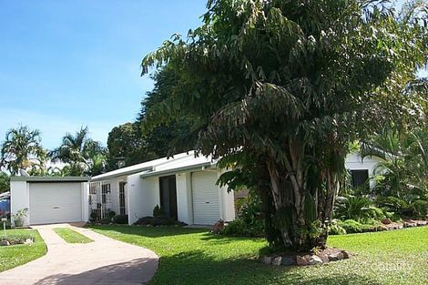 26 Gilli Cres, Cranbrook, QLD 4814