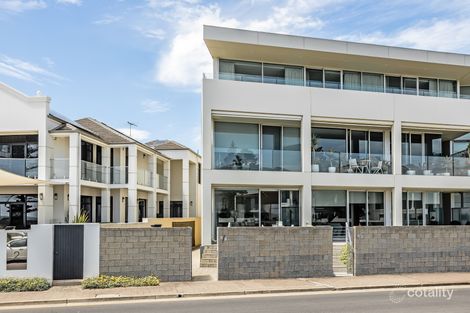 Property photo of 1/1 North Esplanade Glenelg North SA 5045